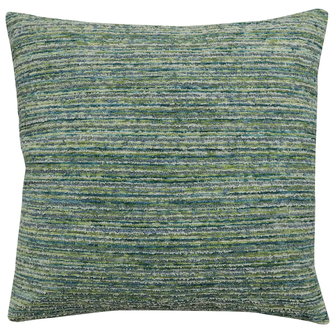 Liam Lagoon Accent Pillow