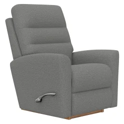 Liam Manual Rocker Recliner