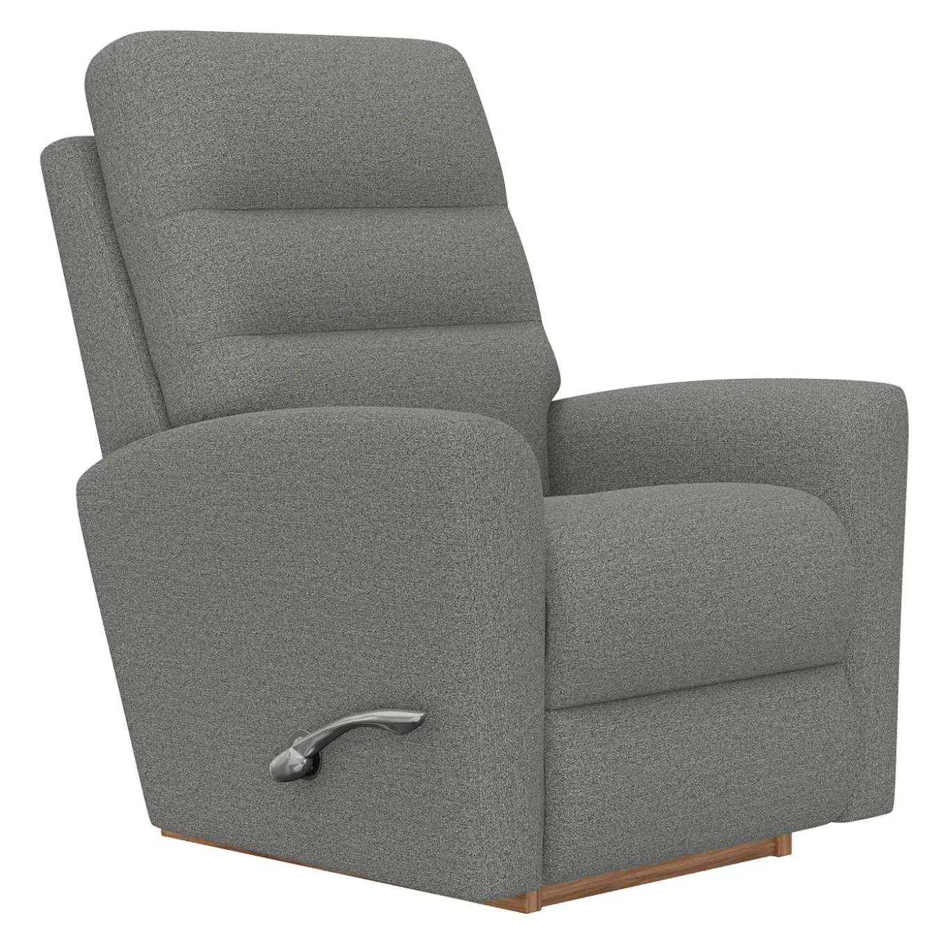 Liam Manual Rocker Recliner