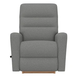 Liam Manual Rocker Recliner