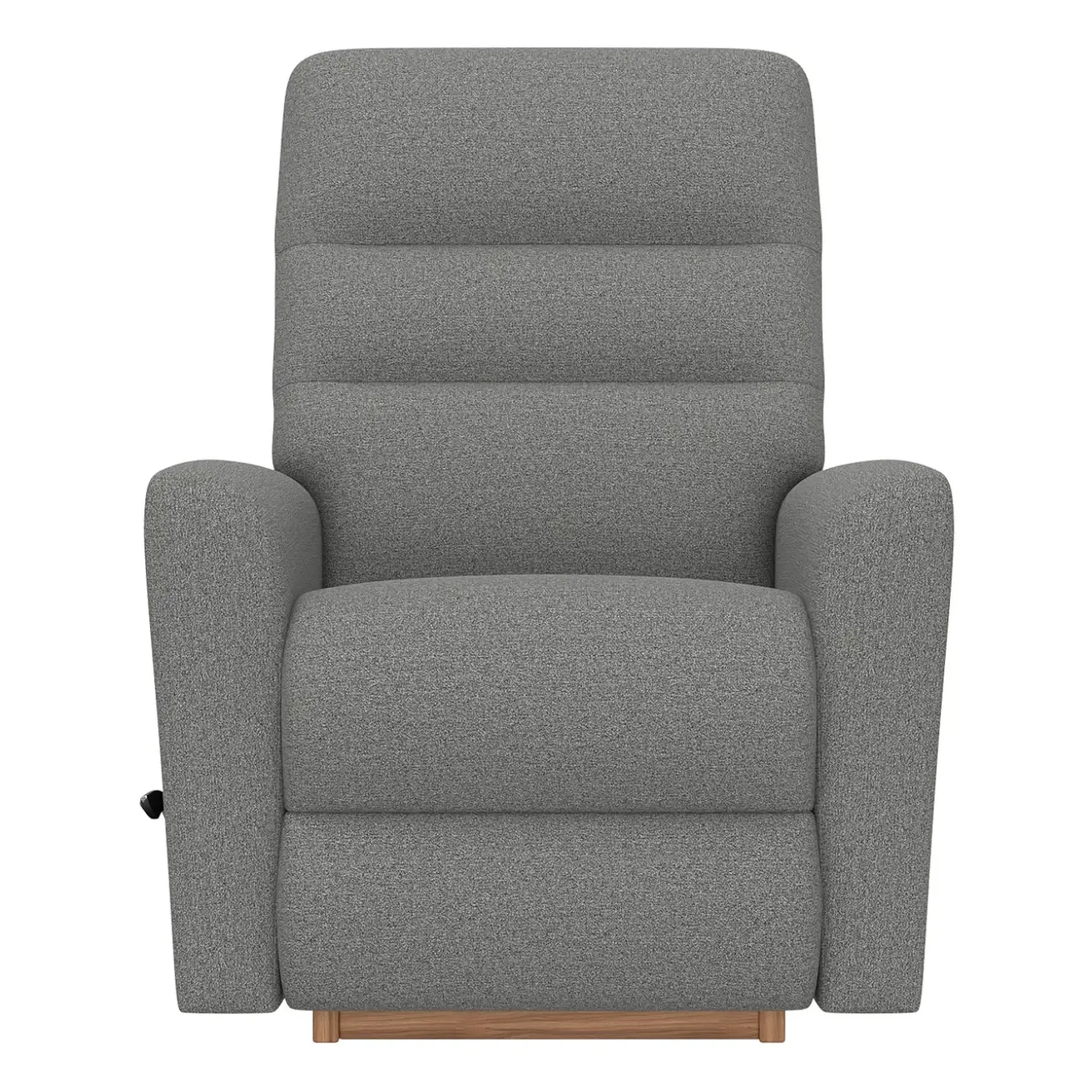 Liam Manual Rocker Recliner