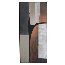 Linus Wall Decor