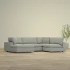 Lounge 2.0 Modular Sectional-New!