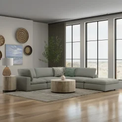 Lounge 2.0 Modular Sectional-New!
