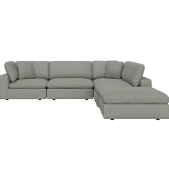 Lounge 2.0 Modular Sectional-New!