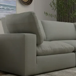 Lounge 2.0 Modular Sectional-New!