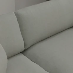 Lounge 2.0 Modular Sectional-New!