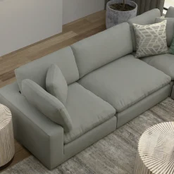 Lounge 2.0 Modular Sectional-New!