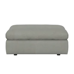 Lounge 2.0-New! 5pc Sectional