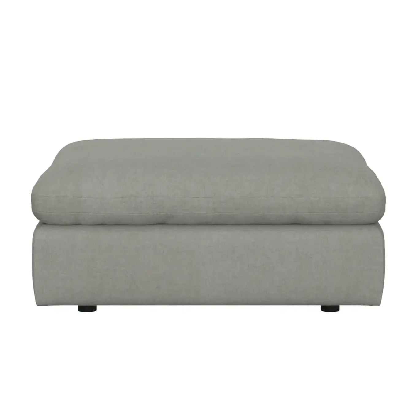 Lounge 2.0-New! 5pc Sectional