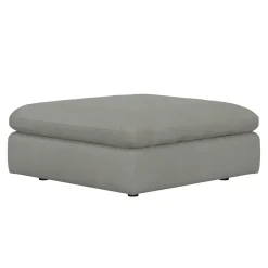 Lounge 2.0-New! 5pc Sectional