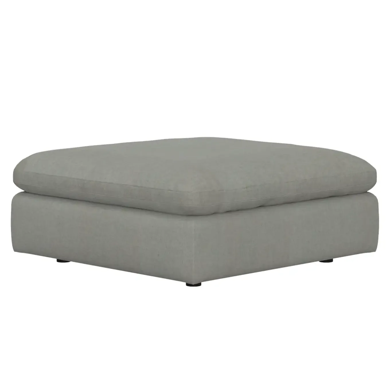 Lounge 2.0-New! 6pc Sectional