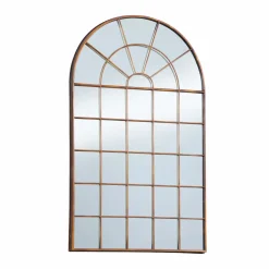 Lourdes Mirror