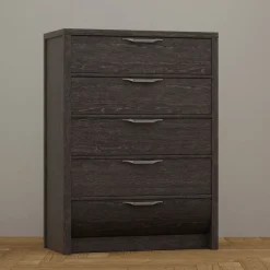 Ludlow Chest