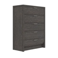 Ludlow Chest