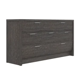 Ludlow Dresser