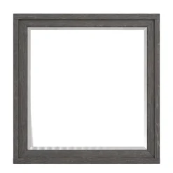 Ludlow Mirror