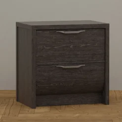 Ludlow Nightstand