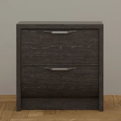 Ludlow Nightstand