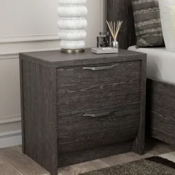 Ludlow Nightstand