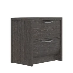 Ludlow Nightstand