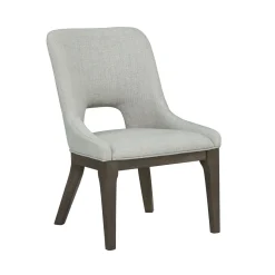 Lumen Dining Set