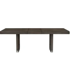 Lumen Dining Set