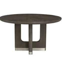 Lumen Round Table