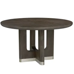 Lumen Round Table