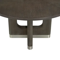 Lumen Round Table