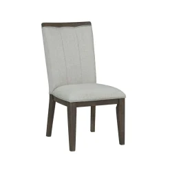 Lumen Side Chair