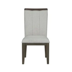 Lumen Side Chair
