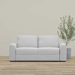 Luna 2pc Loveseat