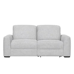 Luna 2pc Loveseat