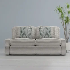 Lush Power Loveseat