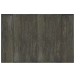 Madison Dining Set Reclaimed Chevron