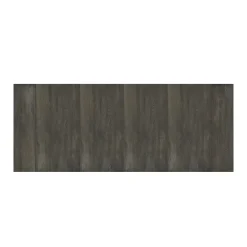 Madison Dining Set Reclaimed Chevron