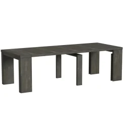 Madison Dining Table & 4 Chairs