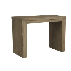 Madison Dining Table & 4 Chairs