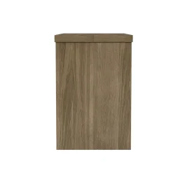 Madison Dining Table & 6 Chairs