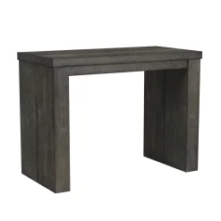 Madison Dining Table & 8 Chairs