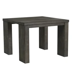 Madison Dining Table & 8 Chairs