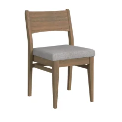 Madison Dining Table & 8 Chairs