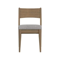 Madison Dining Table & 8 Chairs