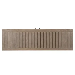 Maldives Console