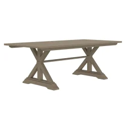 Maldives Dining Table