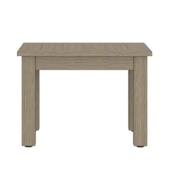 Maldives End Table