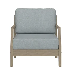 Maldives Lounge Chair