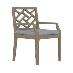 Maldives Outdoor Round Dining Set