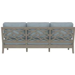 Maldives Outdoor Seating Set
